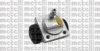 METELLI 04-0980 Wheel Brake Cylinder